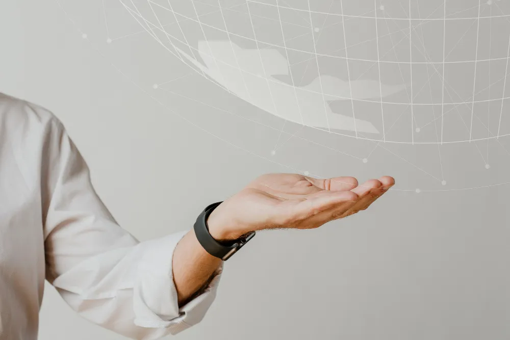 Global Uyumluluk